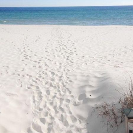 Windemere Condominiums Perdido Key Exterior foto