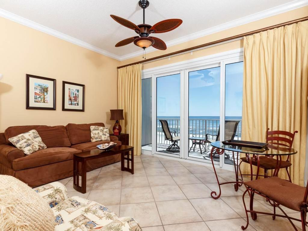 Windemere Condominiums Perdido Key Exterior foto