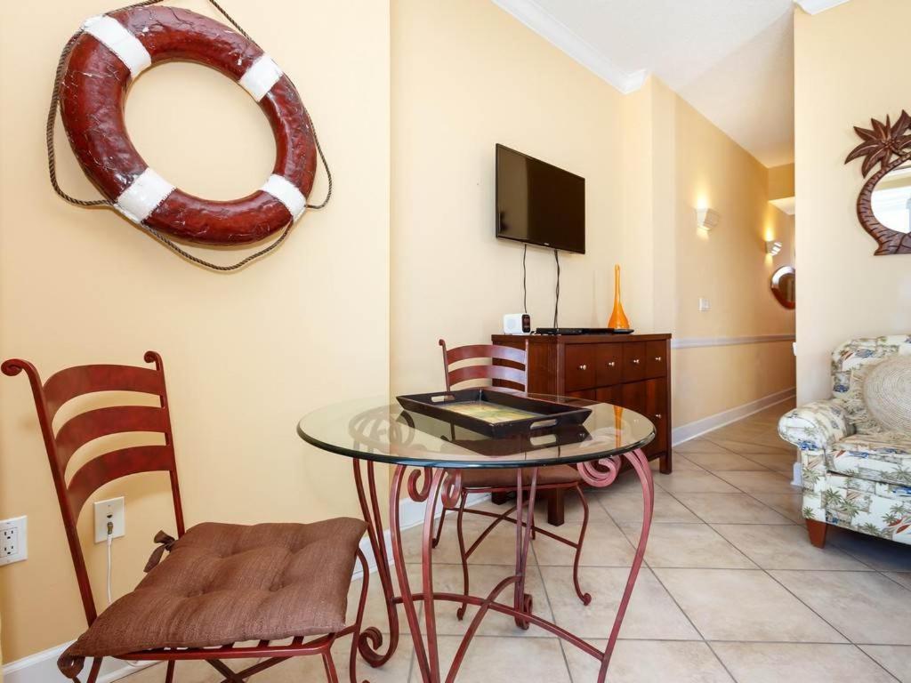 Windemere Condominiums Perdido Key Exterior foto