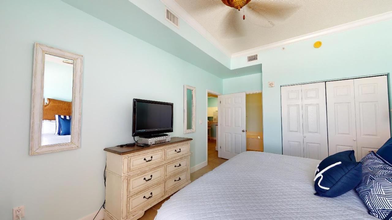 Windemere Condominiums Perdido Key Exterior foto