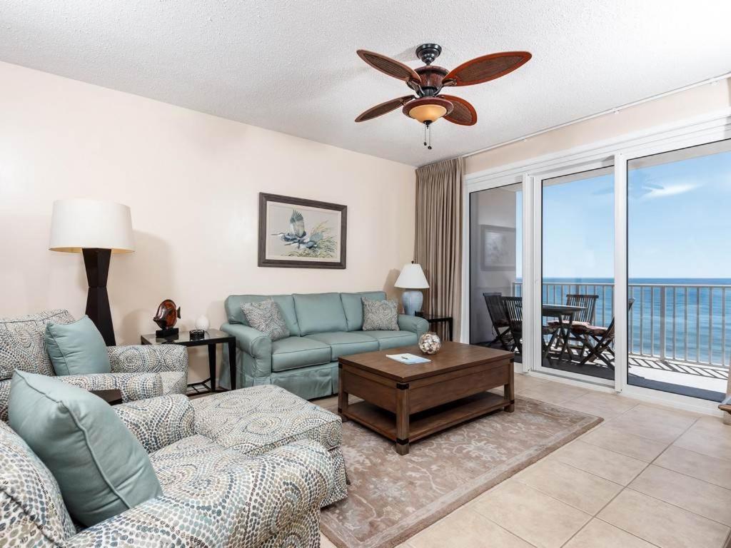 Windemere Condominiums Perdido Key Exterior foto
