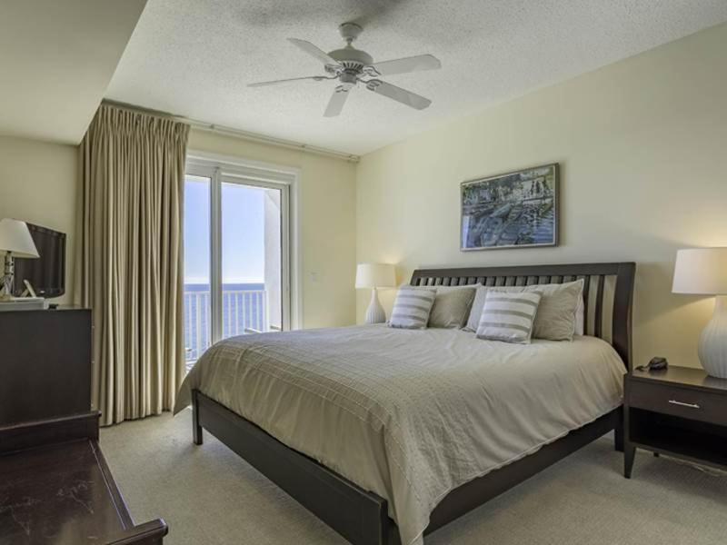Windemere Condominiums Perdido Key Exterior foto