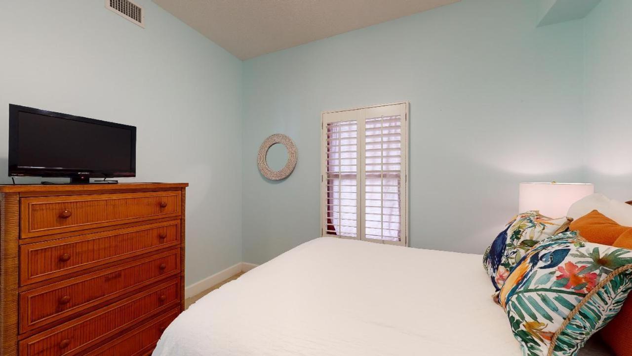 Windemere Condominiums Perdido Key Exterior foto