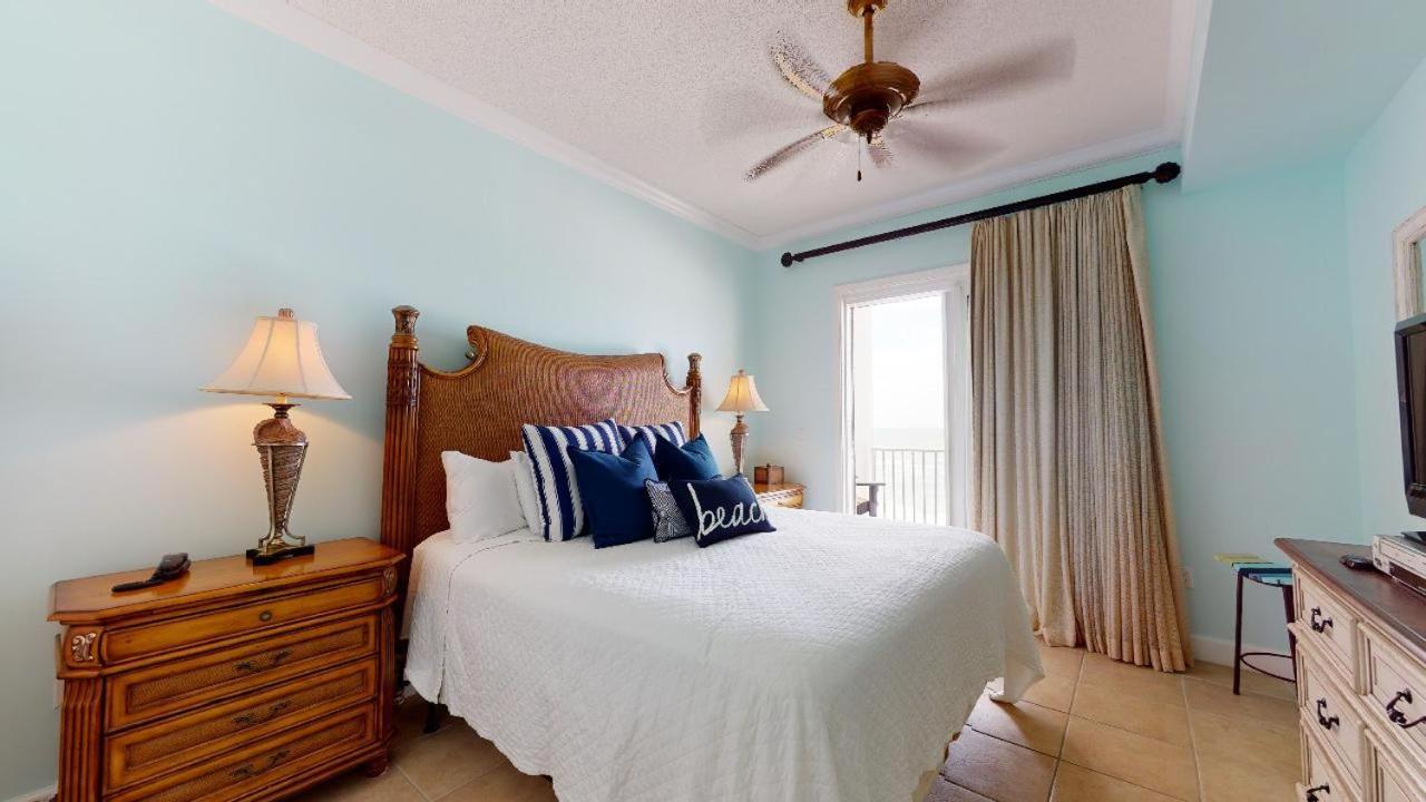 Windemere Condominiums Perdido Key Exterior foto