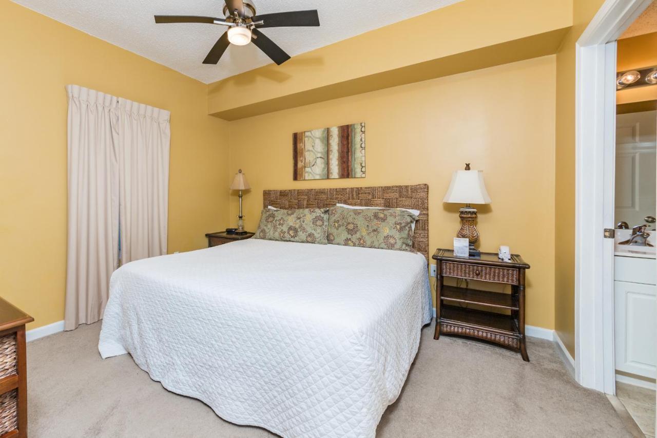 Windemere Condominiums Perdido Key Exterior foto