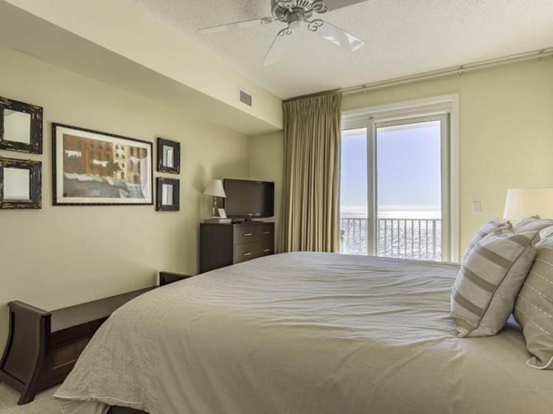 Windemere Condominiums Perdido Key Exterior foto