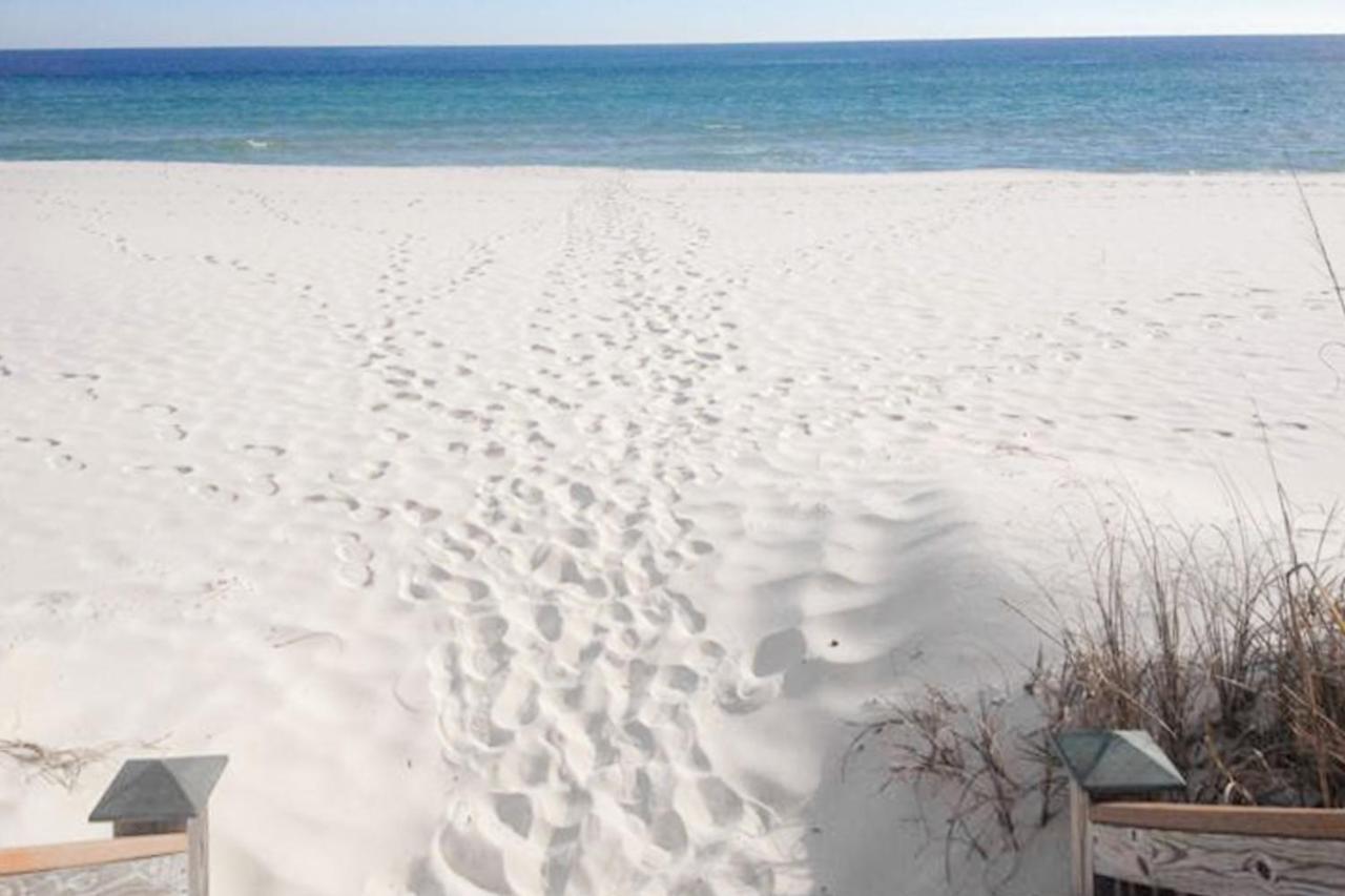 Windemere Condominiums Perdido Key Exterior foto