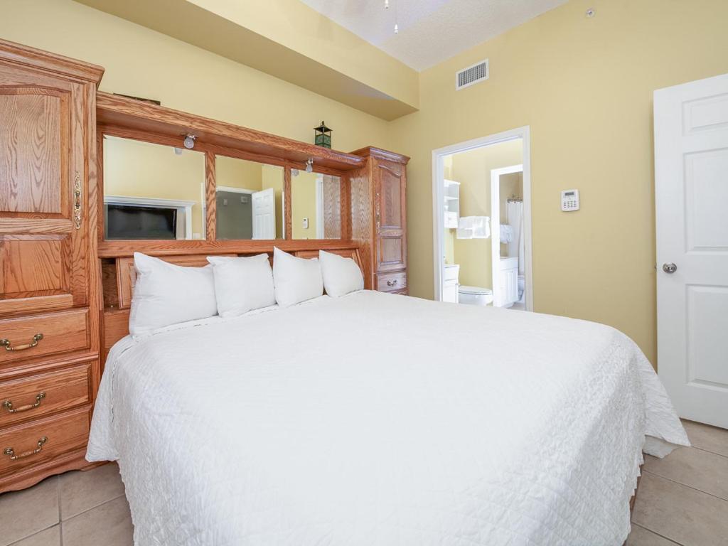 Windemere Condominiums Perdido Key Zimmer foto