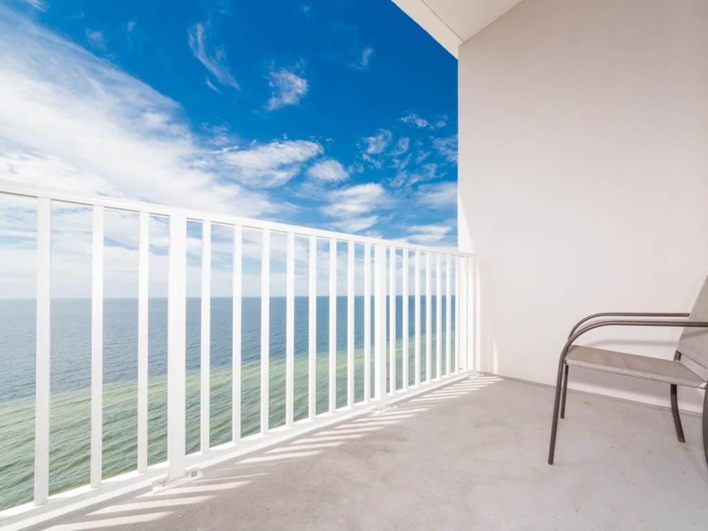 Windemere Condominiums Perdido Key Zimmer foto