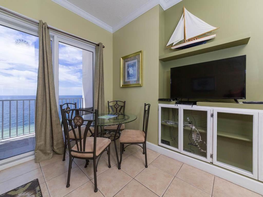 Windemere Condominiums Perdido Key Zimmer foto