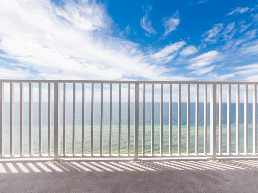 Windemere Condominiums Perdido Key Zimmer foto