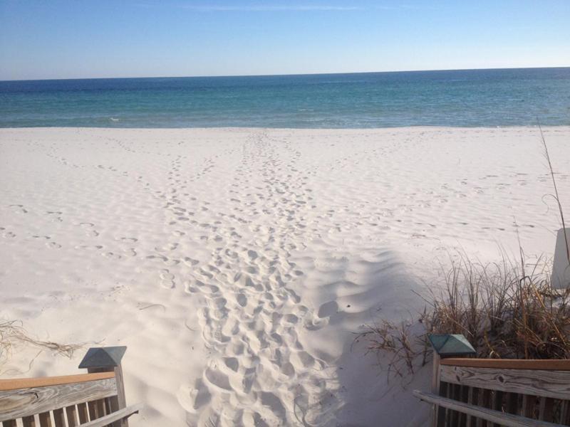 Windemere Condominiums Perdido Key Zimmer foto