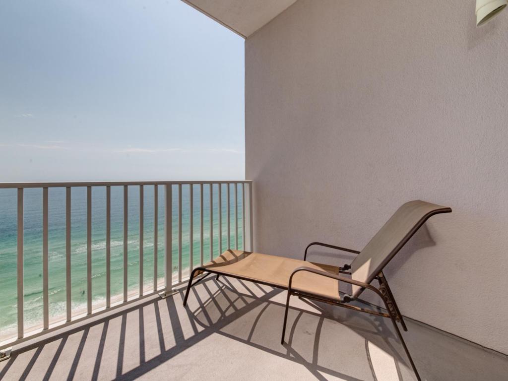 Windemere Condominiums Perdido Key Zimmer foto