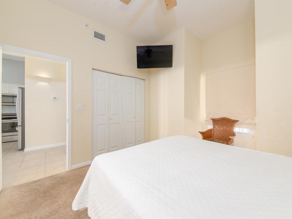 Windemere Condominiums Perdido Key Zimmer foto
