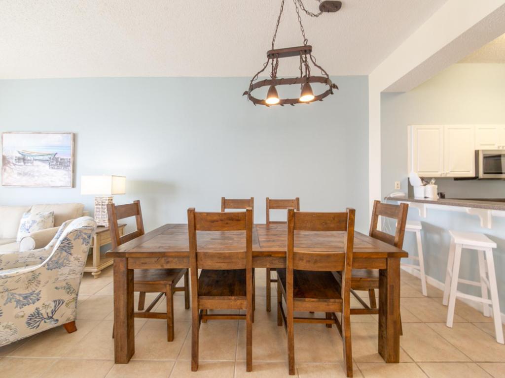 Windemere Condominiums Perdido Key Zimmer foto