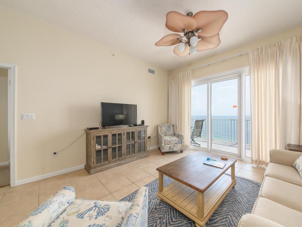 Windemere Condominiums Perdido Key Zimmer foto