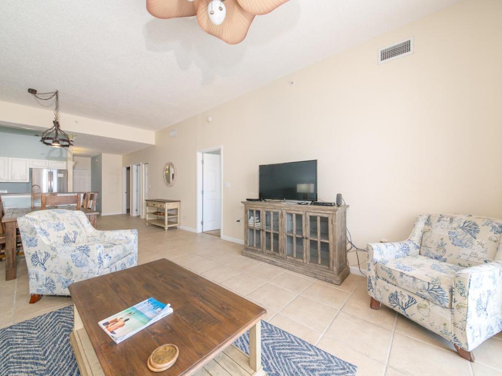 Windemere Condominiums Perdido Key Zimmer foto