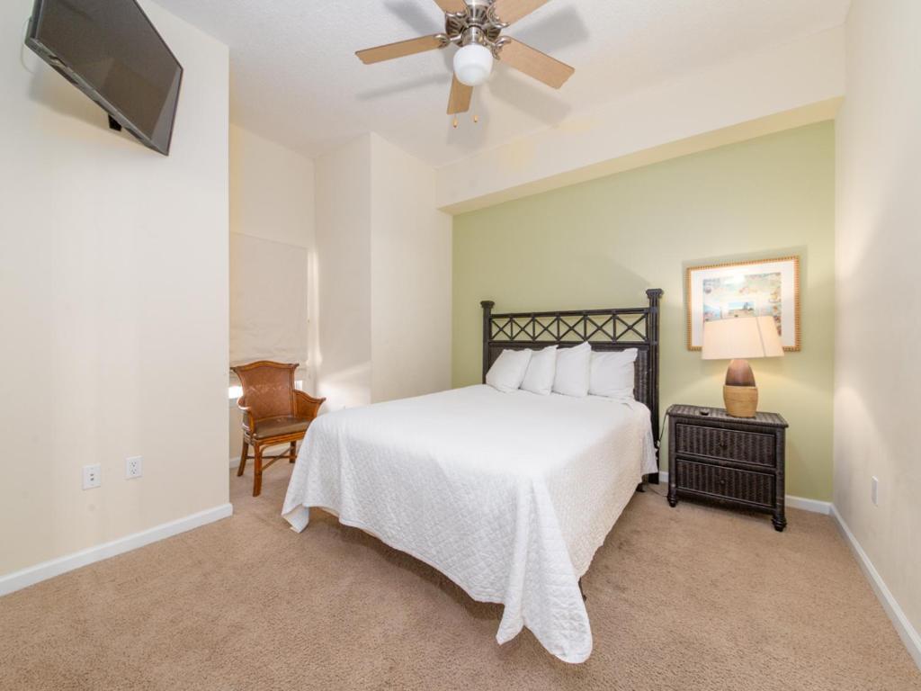 Windemere Condominiums Perdido Key Zimmer foto